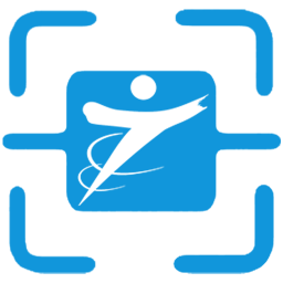 ����ͨɨ���ֻ�app�������-����ͨɨ�� v4.3 ��׿��