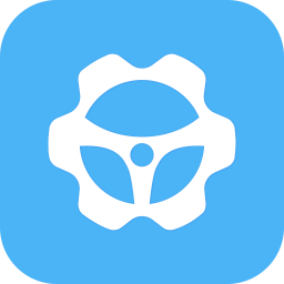 ��ҵ�ܳ��ֻ�app�������-��ҵ�ܳ� v5.0.8 �ֻ���