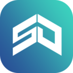 ��ͨ��һ��ͨ�ֻ�app�������-��ͨ��һ��ͨ v0.0.28 �ֻ���