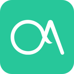 ��ʯOA��ʯOA�ֻ�app�������-��ʯOA��ʯOA v2.2.0 �ֻ���