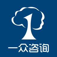 һ����ѯ�ֻ�app�������-һ����ѯ v1.0 ��׿��