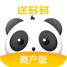 �Ͷ���̻����ֻ�app�������-�Ͷ���̻��� v1.6.4 ��׿��