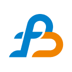 ��ҵ�����ֻ�app�������-��ҵ���� v3.3 �ֻ���