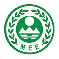 �ȷ��зǵ�·�����ֻ�app�������-�ȷ��зǵ�·���� v1.0.2 ��׿��