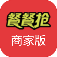 �Ͳ����̼Ұ��ֻ�app�������-�Ͳ����̼Ұ� v2.1.0 ��׿��