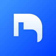 ���ָ���ֻ�app�������-���ָ�� v1.6.5 �ֻ���