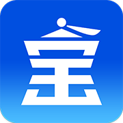 С�������ֻ�app�������-С������ v2.2.2 �ֻ���