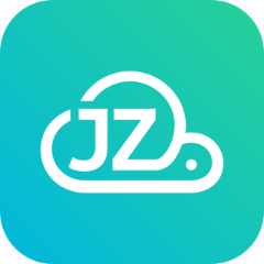 ���������ֻ�app�������-�������� v1.1.0 ��׿��