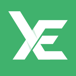 xlsx�����ֻ�app�������-xlsx���� v1.0.4 ��׿��