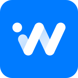 iworks�ֻ�app�������-iworks v1.0.0 ��׿��