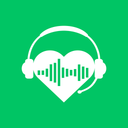 �����绰�ֻ�app�������-�����绰 v1.8 ��׿��