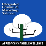 ICMS-Mobile�ֻ�app�������-ICMS-Mobile v1.0.3 �ֻ���