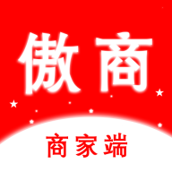 �����̼Ҷ��ֻ�app�������-�����̼Ҷ� v1.0 ��׿��