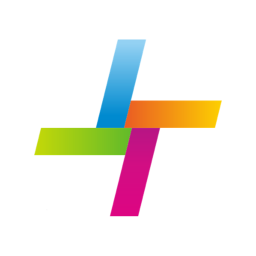 �����ǹ��ֻ�app�������-�����ǹ� v1.3.0 �ֻ���