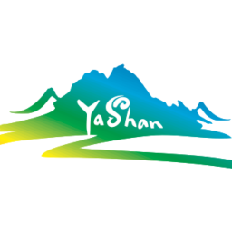 ����Ѿɽ�ֻ�app�������-����Ѿɽ v1.1.9 ��׿��