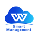 CC�����ֻ�app�������-CC���� v1.3.4 �ֻ���