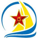 �������۾����ֻ�app�������-�������۾��� v1.1.105 ��׿��