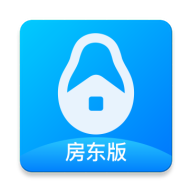 ţ�͹������ֻ�app�������-ţ�͹����� v1.0.3 �ֻ���