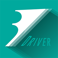 37Express Driver�ֻ�app�������-37Express Driver v1.2.5 ��׿��