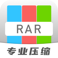 ��ѹ���ļ������ֻ�app�������-��ѹ���ļ����� v1.0.6 �ֻ���