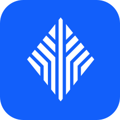 ��ǧ֦ƽ̨�ֻ�app�������-��ǧ֦ƽ̨ v4.1.5 �ֻ���