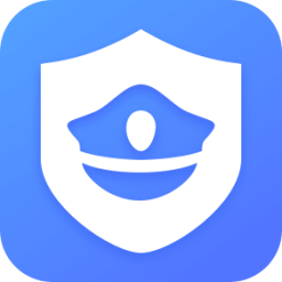 ����ͨ�ֻ�app�������-����ͨ v4.3.0 �ֻ���