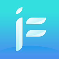 ���ڱ��ֻ�app�������-���ڱ� v1.0.5 ��׿��