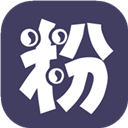 ������Դ�ֻ�app�������-������Դ v29.6 �ֻ���