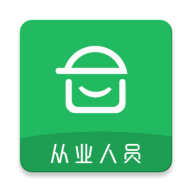 �����������ֻ�app�������-���������� v1.3.0 ��׿��