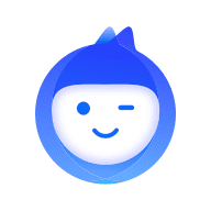 ��ʵ�������ֻ�app�������-��ʵ������ v1.53 ��׿��