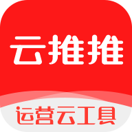 �������ֻ�app�������-������ v1.0.0 ��׿��