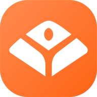 Telework�ֻ�app�������-Telework v2.5.2 ��׿��