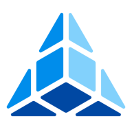 һ����BIM�ֻ�app�������-һ����BIM v1.1.3 �ֻ���