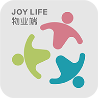 ���ּ���ҵ�ֻ�app�������-���ּ���ҵ v4.4.0 �ֻ���