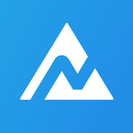 ��ú���ֻ�app�������-��ú�� v6.2.3 �ֻ���