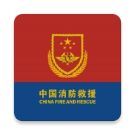 �ǻ�Ӫ���ֻ�app�������-�ǻ�Ӫ�� v1.1.1 �ֻ���