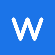Workless�ֻ�app�������-Workless v2.1.0 �ֻ���
