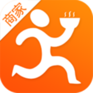 ����֮�������̻����ֻ�app�������-����֮�������̻��� v1.0.0 �ֻ���