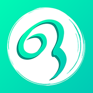 �����ֻ�app�������-���� v2.11.1 �ֻ���