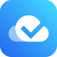 ��������Ѳ���ֻ�app�������-��������Ѳ�� v3.7.0 ��׿��