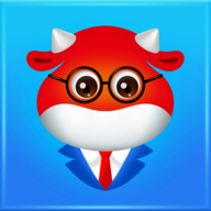 �㷢�������ֻ�app�������-�㷢������ v1.3.34 �ֻ���