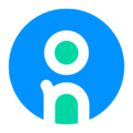 ���Ͽ������ֻ�app�������-���Ͽ����� v6.6.1 ��׿��