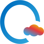 ���Ʋ����ƶ������ֻ�app�������-���Ʋ����ƶ����� v1.1 �ֻ���