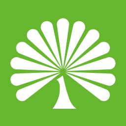 �������ֻ�app�������-������ v1.1.0 ��׿��