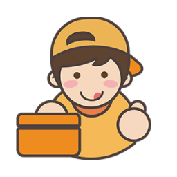 ͬѧ�����̼Ұ��ֻ�app�������-ͬѧ�����̼Ұ� v1.56 ��׿��