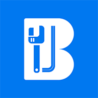 �ƽݱ��ֻ�app�������-�ƽݱ� v1.1.1 �ֻ���