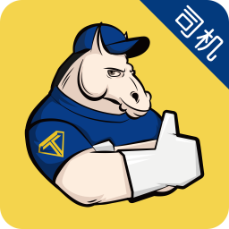 ���������ֻ�app�������-�������� v1.0.5 �ֻ���