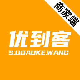 �ŵ����̼��ֻ�app�������-�ŵ����̼� v7.1.6 �ֻ���