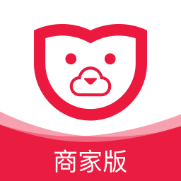 �����̼Ұ��ֻ�app�������-�����̼Ұ� v1.0.0.1112_2 ��׿��