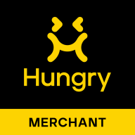 �ټ��̻��ֻ�app�������-�ټ��̻� v4.5.20201026 ��׿��